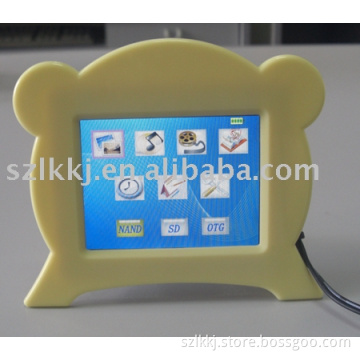3.5inch DPF(LK-359)